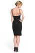Death by Seduction Dress by Moschino Cheap And Chic