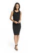 Tuxedo dress by Moschino Cheap And Chic