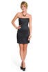 Catwalk Dress by Nicole Miller