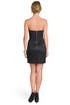 Catwalk Dress by Nicole Miller