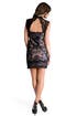 Pretty Woman Lace Dress