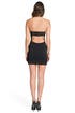 Hit 'Em Up Style Dress by Pencey