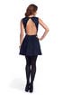Varsity Dress by Pencey