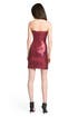 Razzle Dazzle Dress by Peter Soronen