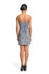 Sequin Knockout Dress by Peter Soronen