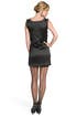 Floral Applique Tank Dress by Philosophy Di Alberta Ferretti