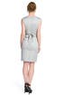 First Lady Dress by Ports 1961