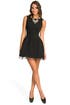 Perfect Hourglass Dress by Prabal Gurung