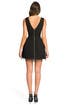 Perfect Hourglass Dress by Prabal Gurung