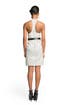 Polka Dot Perfection Dress by Prabal Gurung