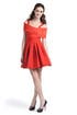 Bridget Dress by Preen