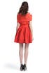 Bridget Dress by Preen