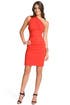 Plaza Dress by Preen