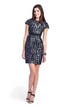 Back to School Dress by Proenza Schouler