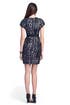 Back to School Dress by Proenza Schouler