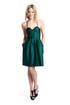 Corseted Bustier Sheath by Proenza Schouler