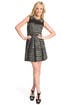 Party Girl Dress by Proenza Schouler