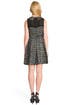 Party Girl Dress by Proenza Schouler
