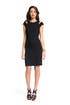 Peekaboo shoulder sheath by Proenza Schouler