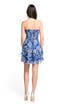 Make a Wish Dress by Rebecca Taylor
