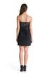 Pretty Package Dress by Robert Rodriguez Black Label