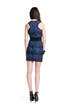 Lace Tank Mini by Robert Rodriguez Collection