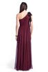 Olympia  Gown by Robert Rodriguez Black Label