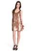 Stella Fashion Dress by See by Chloe