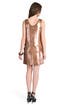 Stella Fashion Dress by See by Chloe