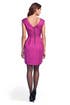 Its My Birthday Dress by Shoshanna