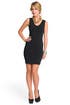 Lace Me Up Dress by Temperley London