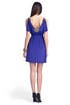 Queen of the Nile Dress by Temperley London
