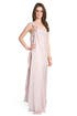 Romantic Rose Grecian Gown by Temperley London