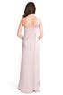 Romantic Rose Grecian Gown by Temperley London