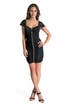 Showstopper Dress by Temperley London