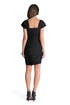 Showstopper Dress by Temperley London