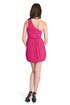 Pretty in Pleats Dress by theory
