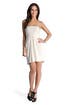 Perfect Party Dress by Tibi