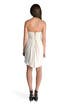 Perfect Party Dress by Tibi