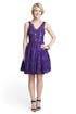 Love Story Dress by Tracy Reese