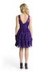 Love Story Dress by Tracy Reese