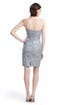 Neatly Polished Dress