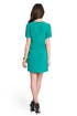 Perfect Picturesque Dress by Twelfth Street by Cynthia Vincent