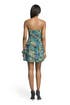 Spring Fling Floral Dress by Twelfth Street by Cynthia Vincent