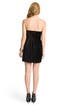 Victorious Velvet Dress by Twelfth Street by Cynthia Vincent