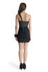 Captivation Dress by Vena Cava