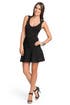 Fit n Flare Dress by Vena Cava