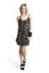 Studded Tank Dress by Vena Cava