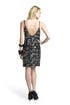 Studded Tank Dress by Vena Cava