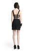 The Wow Dress by Vena Cava